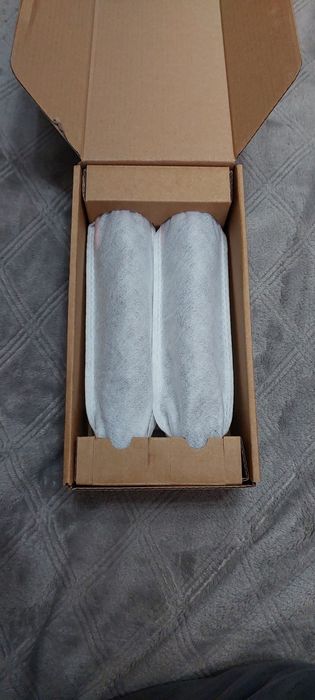 Микрофоны JBL PartyBox Wireless Mic