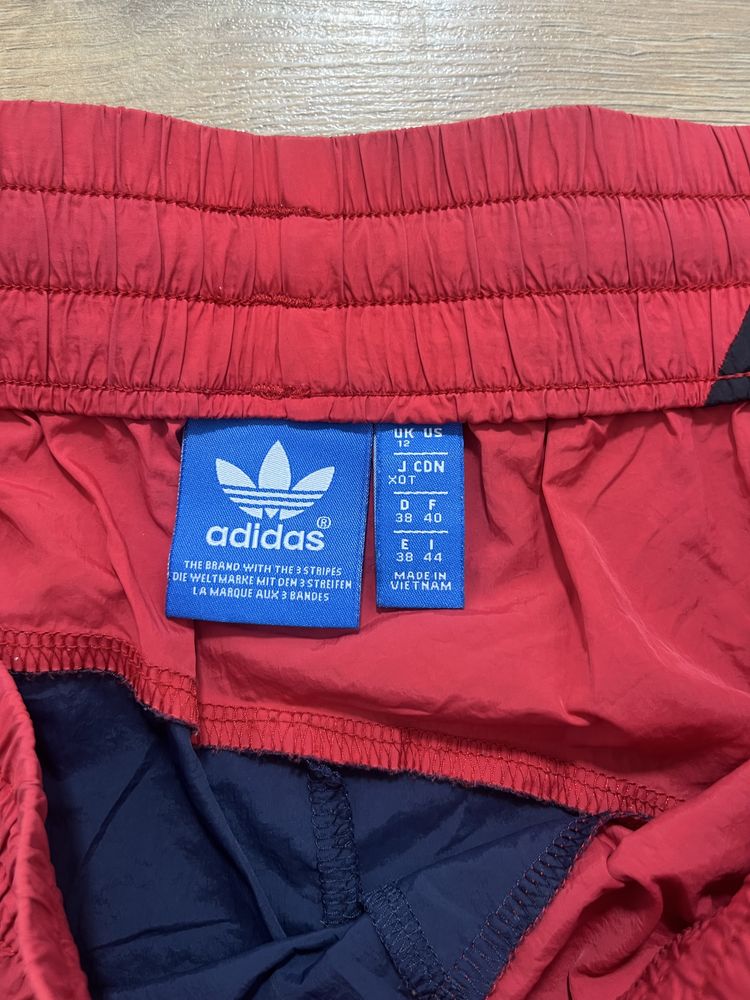 Adidas Originals,Nike,Under Armour дамски шорти S