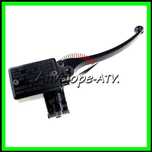 Pompa Frana de Mana Atv CFMOTO 500 X5 600 625 X6 800 X8 Maner Maneta