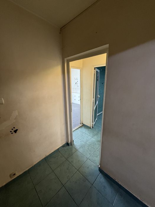 Inchiriez Spatiu Comercial Slatina