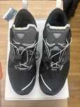 Dynafit Traverse GTX , trail running, mountaineering