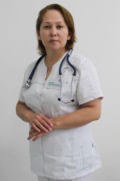 Вывод из запоя, детокс после алко, нарко, интоксикация, нарколог, укол