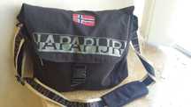 Napapijri