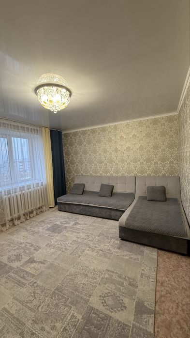 2х ком квартира НИШ Береке