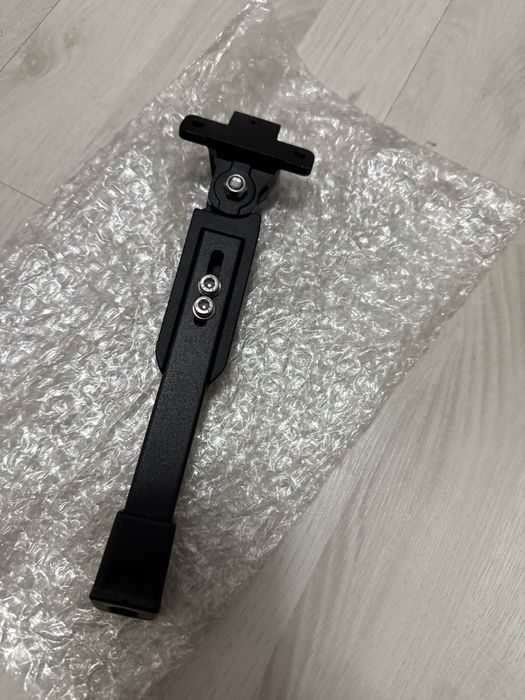 Cric trotineta Minimotors Dualtron