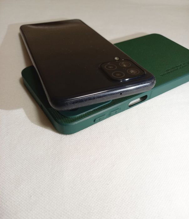 Samsung A22 4/64Gb Vietnam