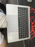 Macbook Pro 2016 pt piese