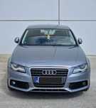Audi A4 B8 2.0 TDI, 2010, 235 mii