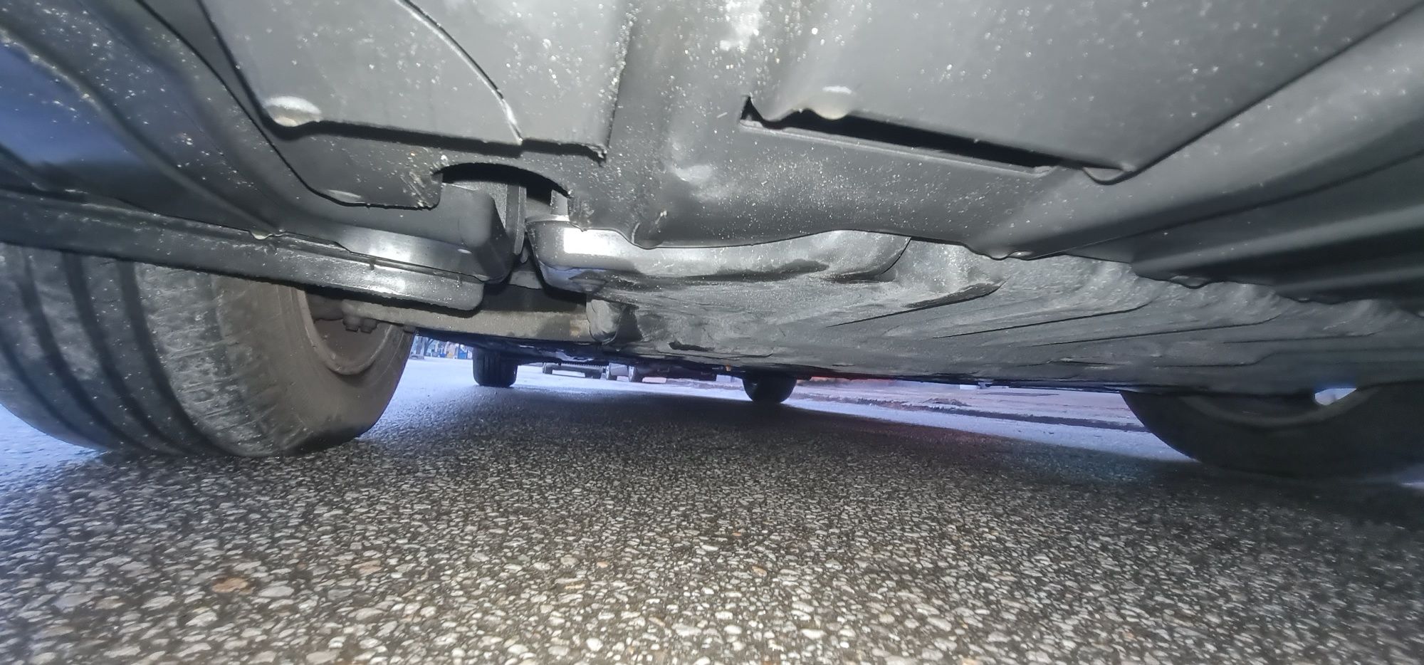 Hyundai i30/2013/GERMANY