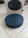 3 in 1 -> Incarcator Wireless 10W + Boxa + Microfon  Lexon Oslo Energy