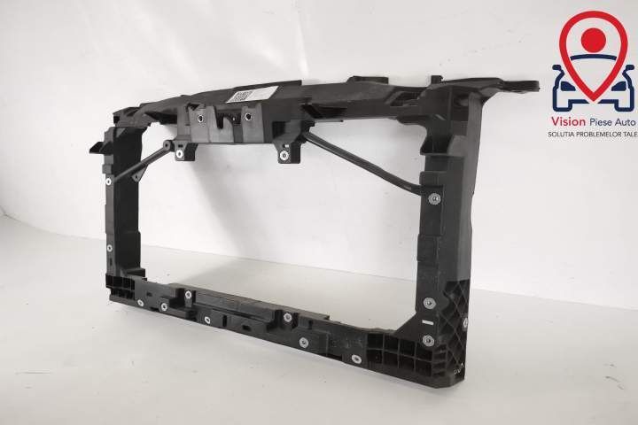 Trager Panou Frontal AFTERMARKET Mazda  6 GH [2007 - 2012]