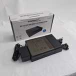 Liquid Money vinde - Hard Disk Seagate IronWolf PRO 12TB portabil