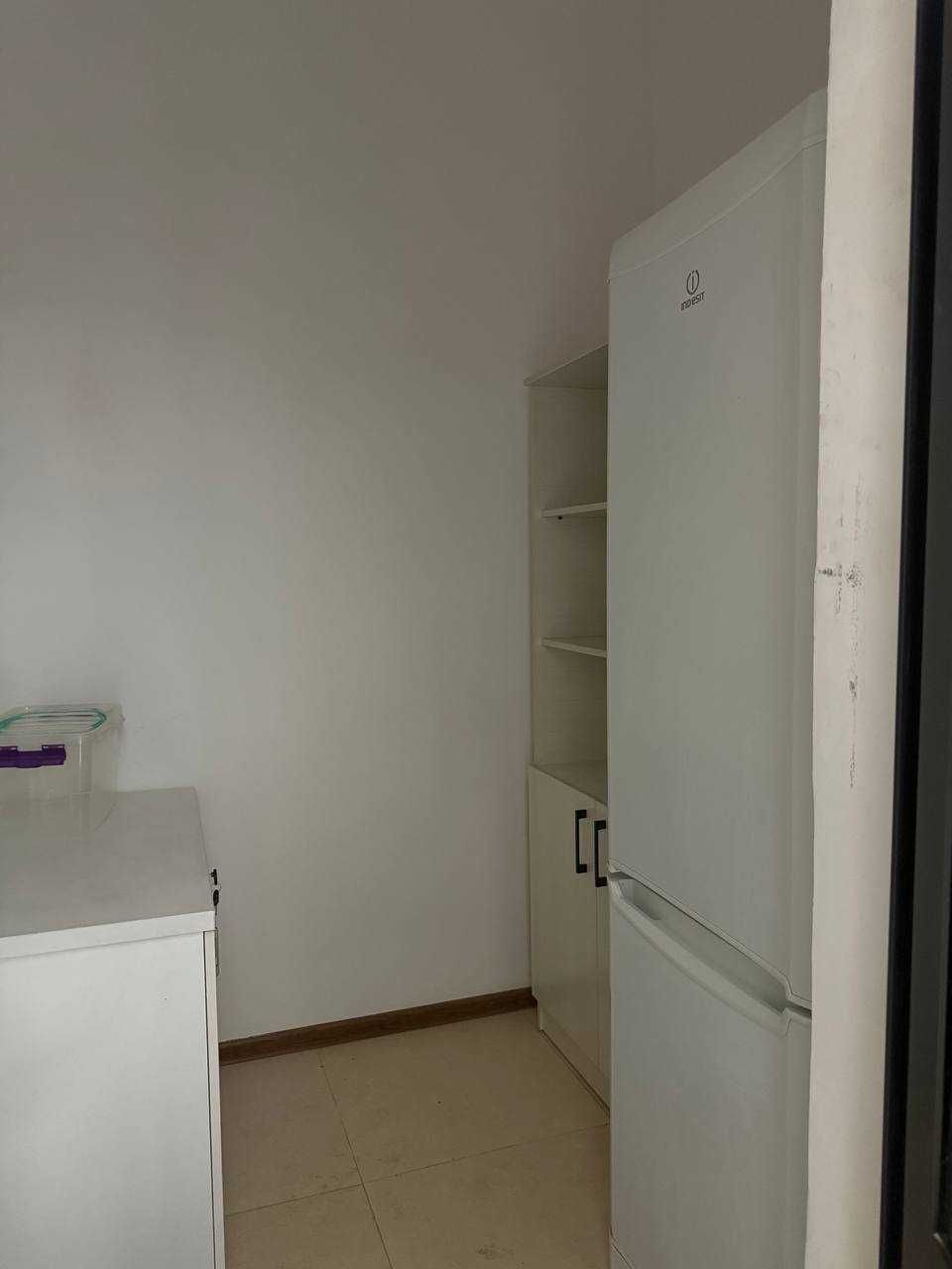 Аренда Хостел | Сдается хостел в аренду | 400 m² Ijaraga Hostel arenda