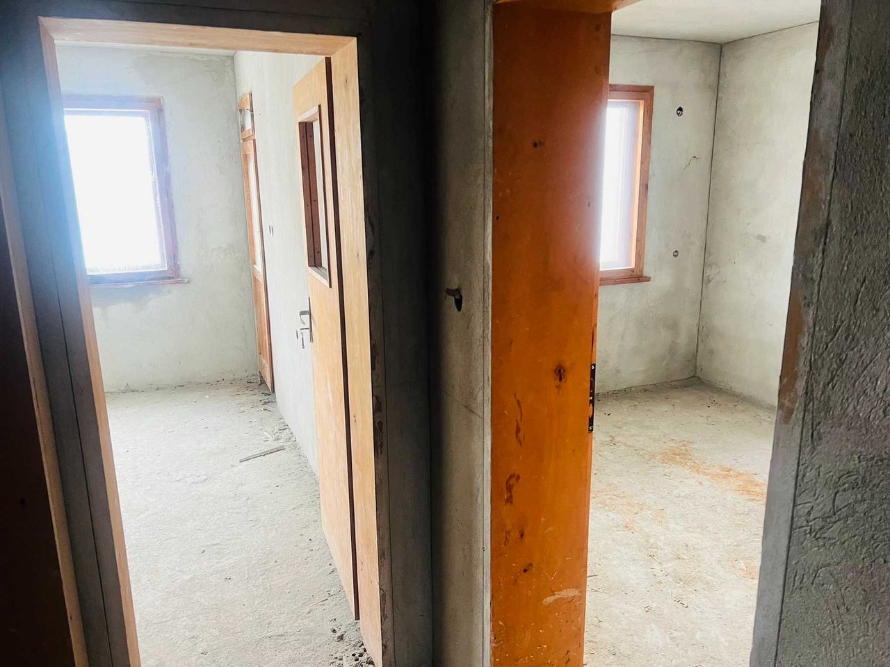 Продава се Тристаен апартамент в Габрово, Център - 100 кв.м за 770 €/кв.м - Снимка #8