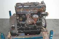 De vanzare motor perkins 1104-ct – 4 cilindri ult-010700