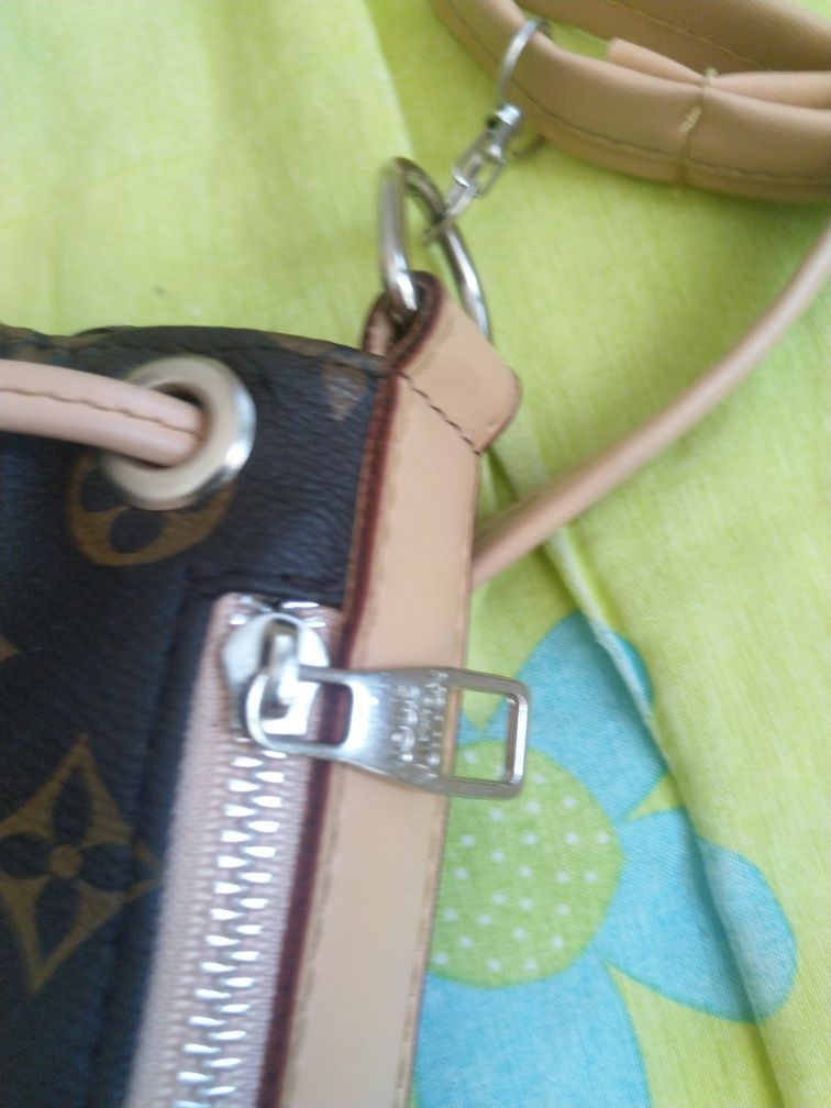 Раница Louis Vuitton