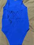 Body Zara marimea xs.