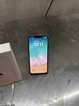 Iphone 13 pink 128gb