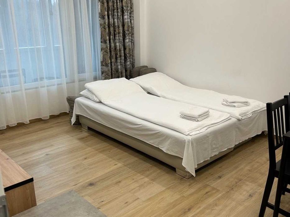 Апартамент за гости