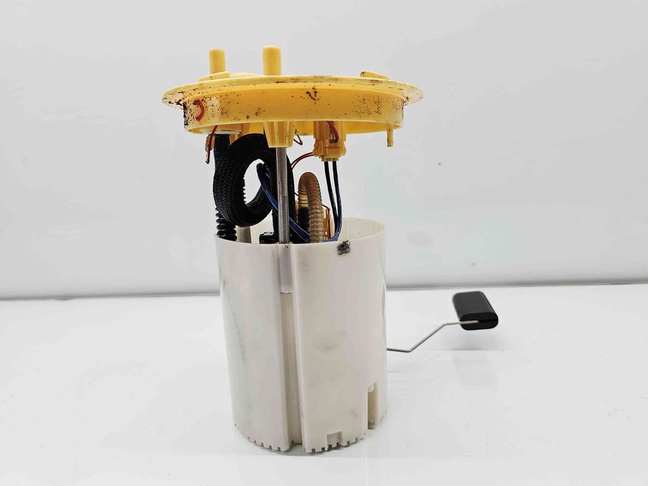 Pompa combustibil Ford Mondeo 5 Hatchback [Fabr 2014-2022] DG93-9H307-