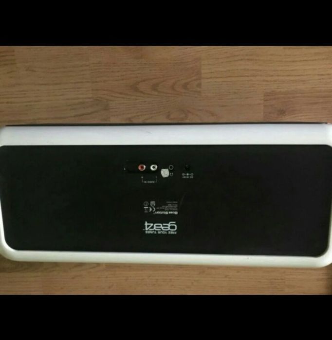 Pentru ascultat muzica