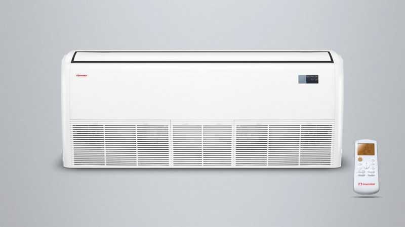 Inventor V5MKI32-24WiFiR Unitate interioara Aer condiționat 7kW