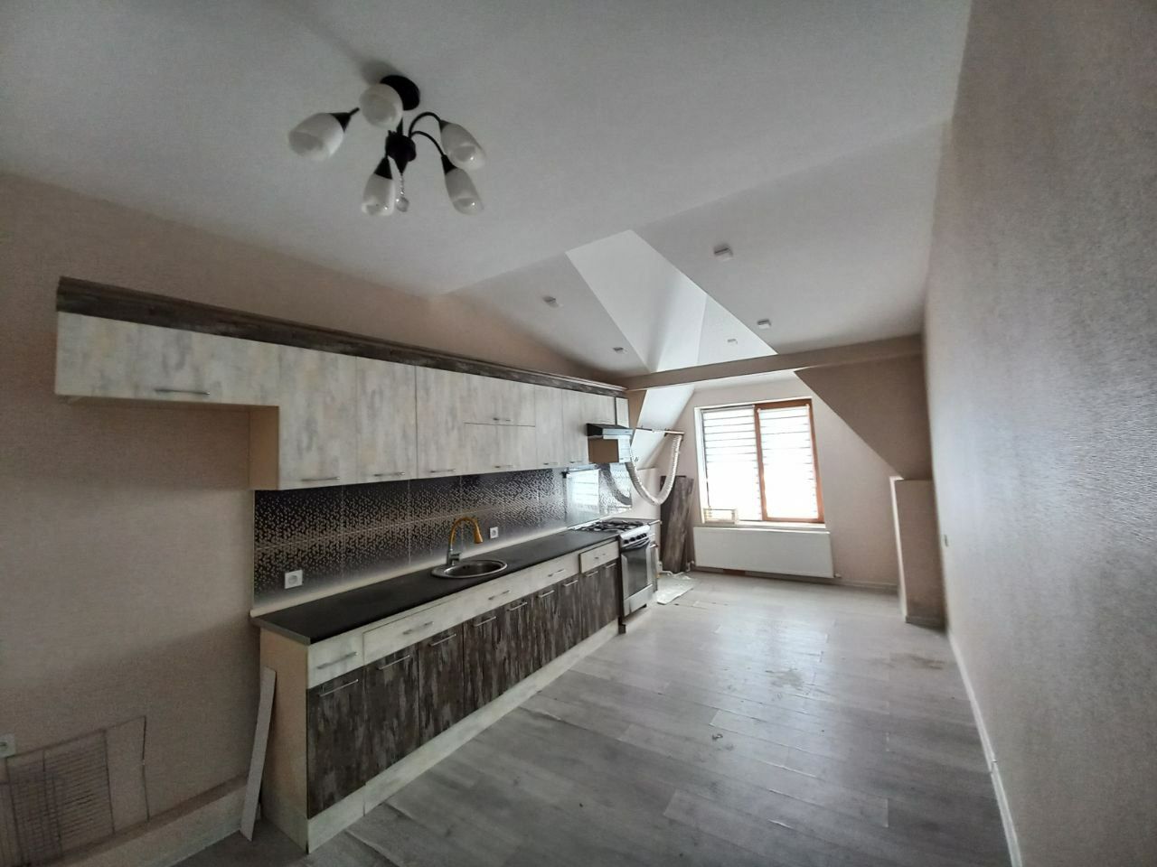 Без закс кунли ижара суточный аренда