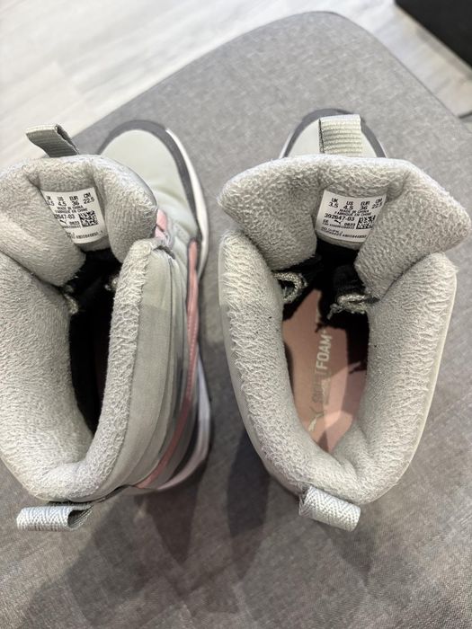 Дамски апрески Puma 36 номер
