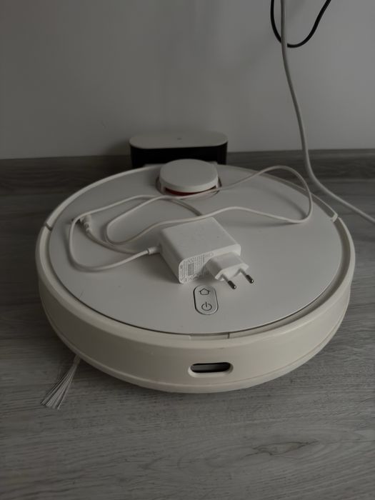 Vand robot de aspirare Xiaomi