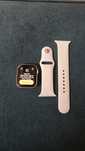 Apple Watch SE 2022 44mm