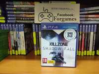 Reducere Jocuri PS4 Killzone PS4 Forgames.ro