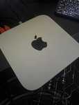 Mini Mac PC 2023 M2 8Gb 256