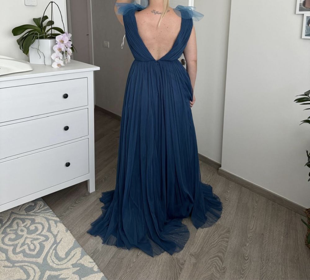 Rochie nasa Ana Radu