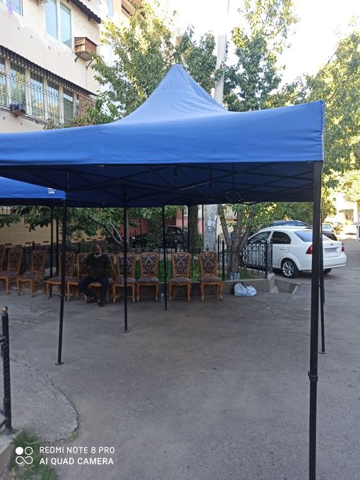 prokat zonti stol stul pasuda obagrevatel dastavka bor