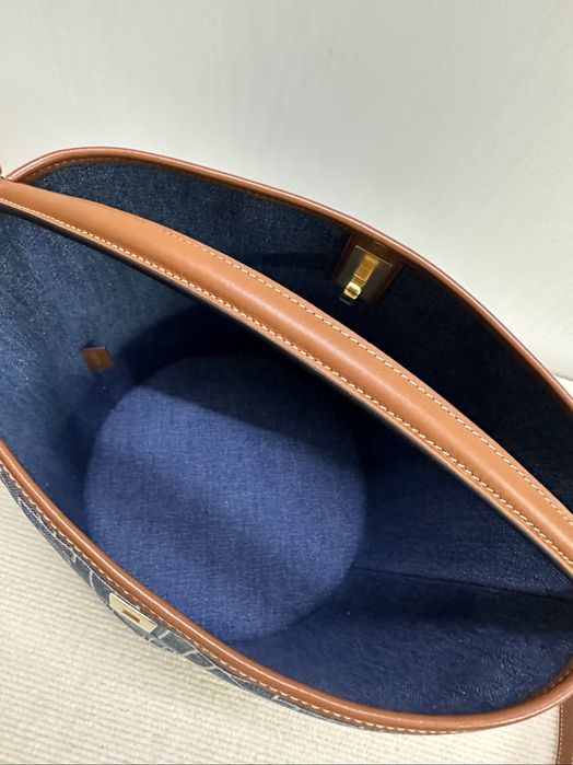 Geanta Celine 25 cm
