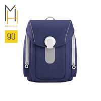Школьный рюкзак Xiaomi 90 Points School Bag