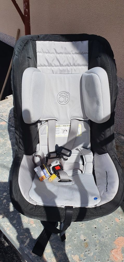 Столче за кола Orbit baby G3 Toddler