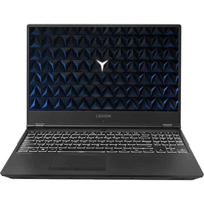 Laptop lenovo legion y530 versiunea cu 1060 6gb
