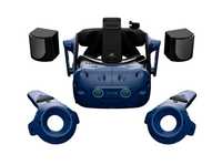 Система виртуальной реальности HTC Vive Pro 2 Full kit