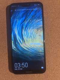 Huawei P20 Lite 64 Gb ID-gqr729