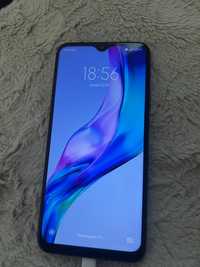 Xiaomi Redmi 9  64 gb