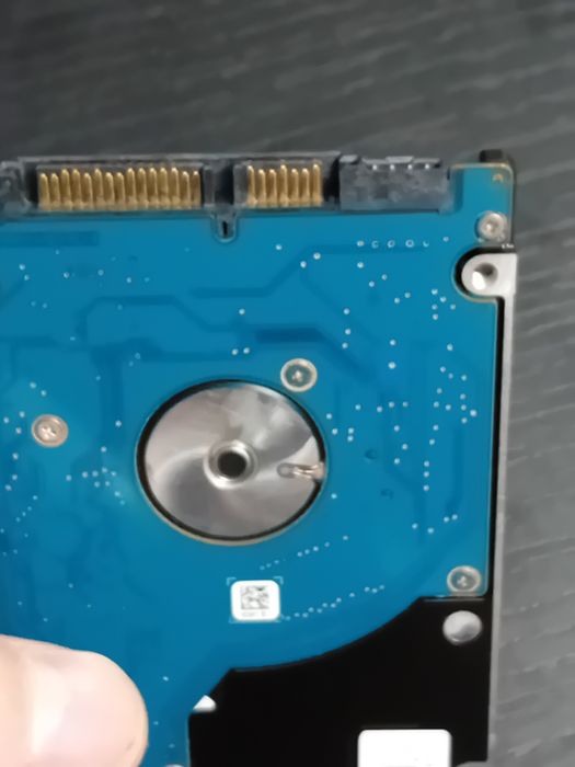 Hdd 250 gb pentru pc