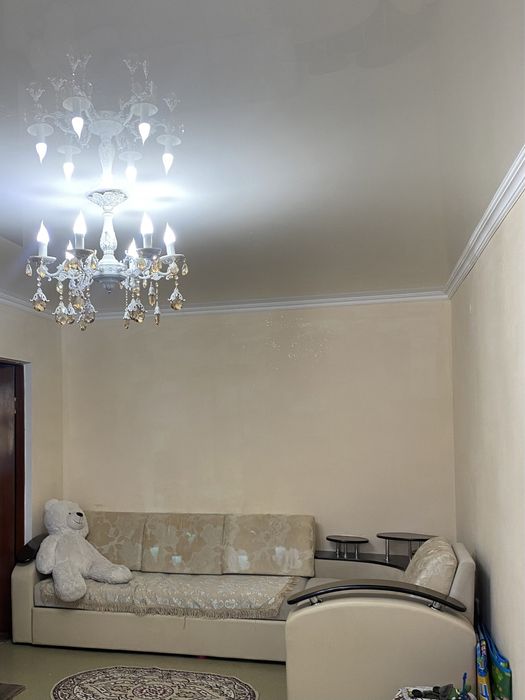 Продам диван в хорошем состоянии