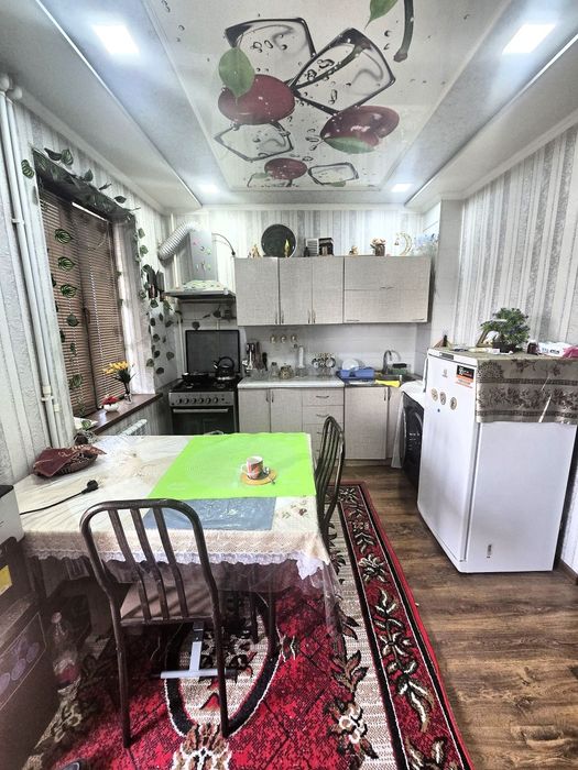 14 MAGAZIN ORQASI Galyorka dom