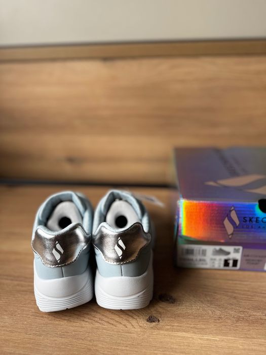 Pantofi/Adidas/Sneakers copii Skechers originali noi