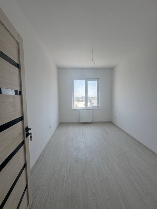 Мирзо улугбек район ор Мечеть Ялангач 18% ипотека таер ремонтои уйлар