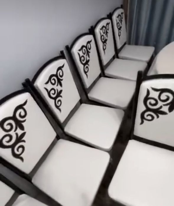 Аренда стол табуреток пропан горелки