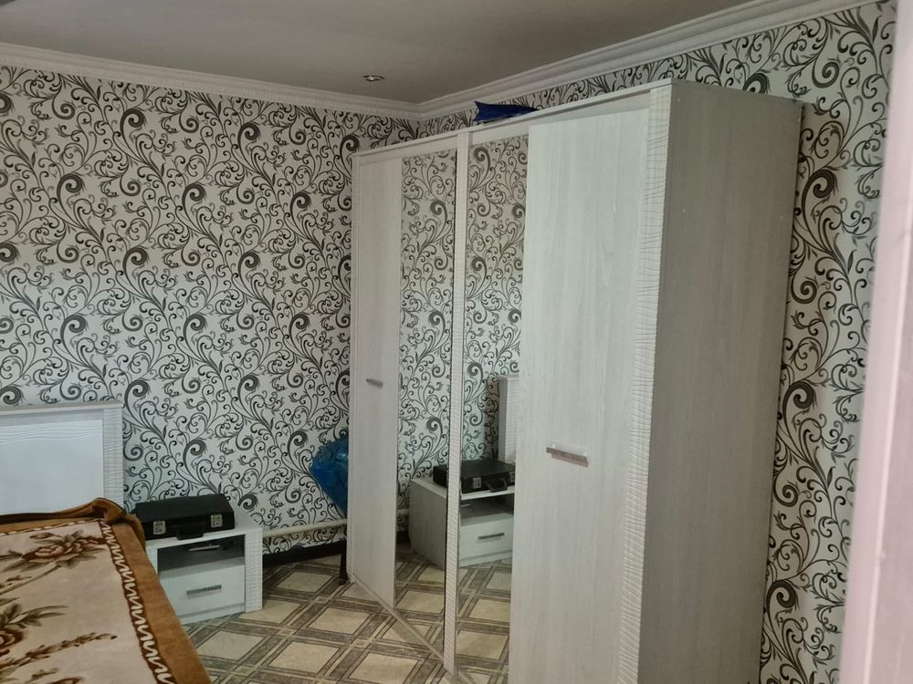 Продается частный Дом