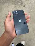 Обмен, Iphone 14