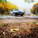 Продам тачку марка Mazda 626